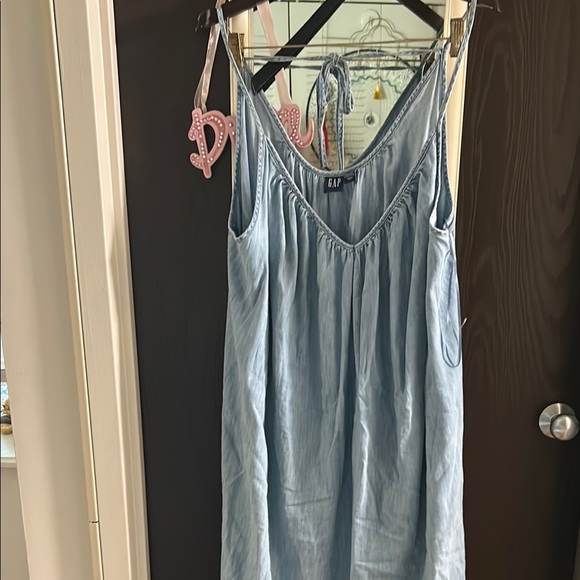 long sleeve velvet dress blue – PinkBlush Strapless Party Dress,navy Blue Size:22 W Mar-25